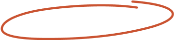 circle